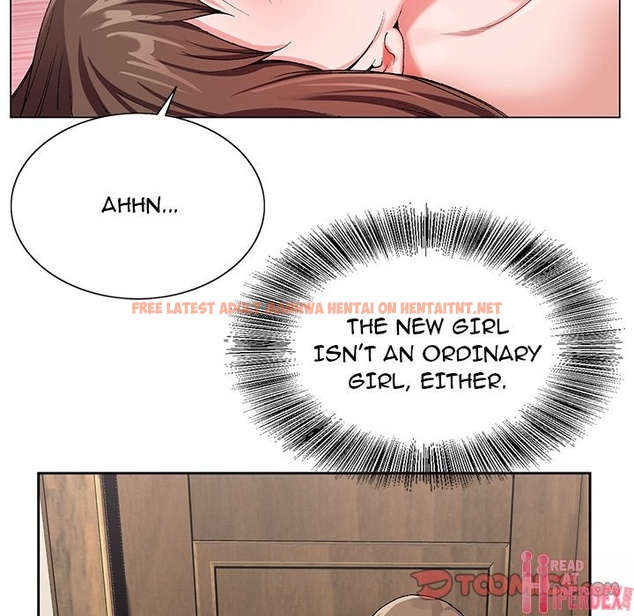 Read Hentai Image 111 865 in comic Divine Hands - Chapter 32 - hentaitnt.net