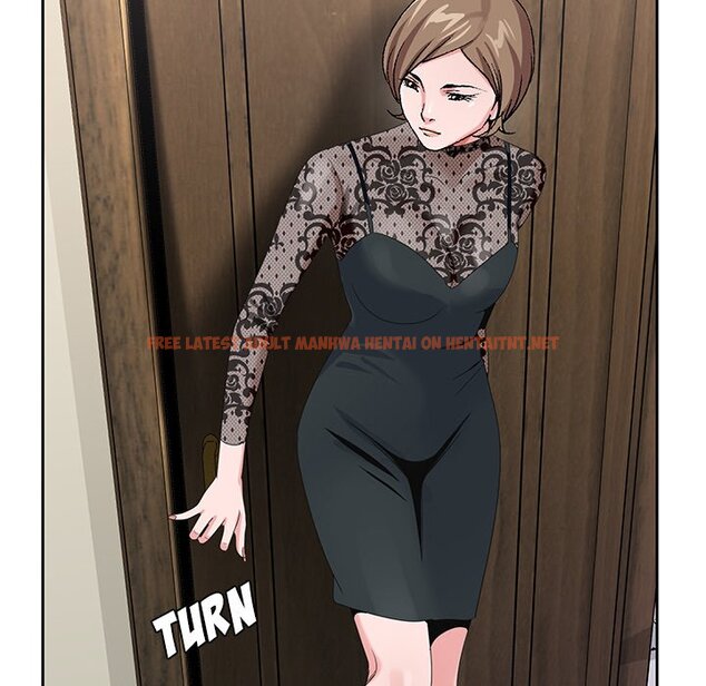 Read Hentai Image 112 865 in comic Divine Hands - Chapter 32 - hentaitnt.net