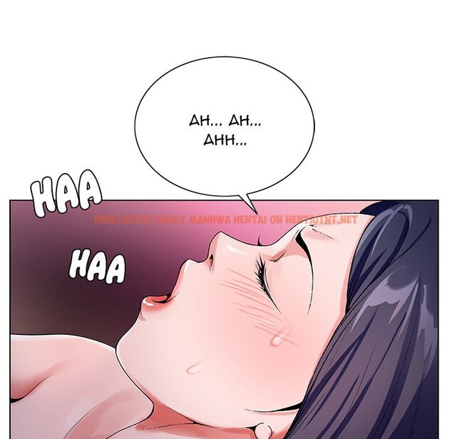 Read Hentai Image 22 865 in comic Divine Hands - Chapter 32 - hentaitnt.net