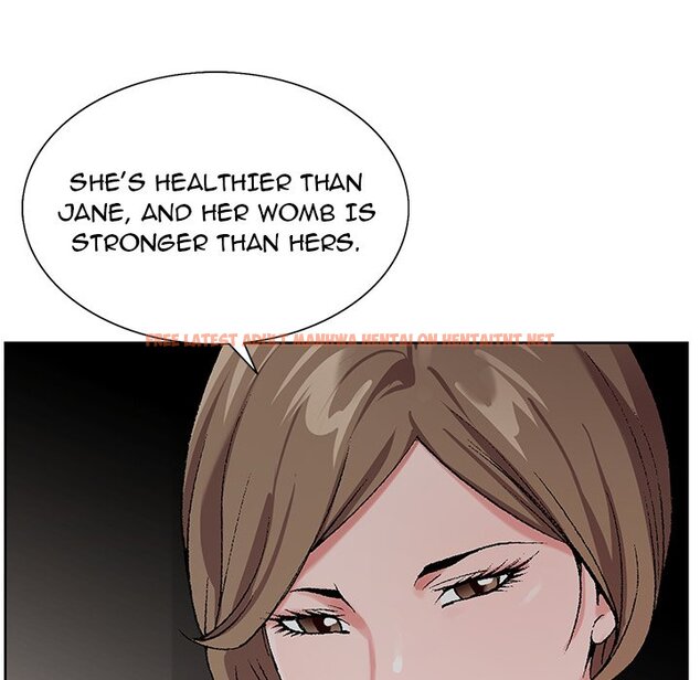 Read Hentai Image 40 865 in comic Divine Hands - Chapter 32 - hentaitnt.net