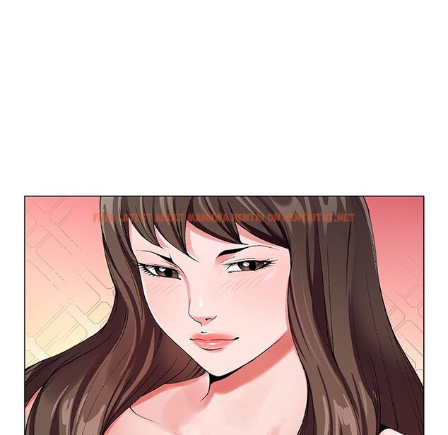 Read Hentai Image 49 865 in comic Divine Hands - Chapter 32 - hentaitnt.net