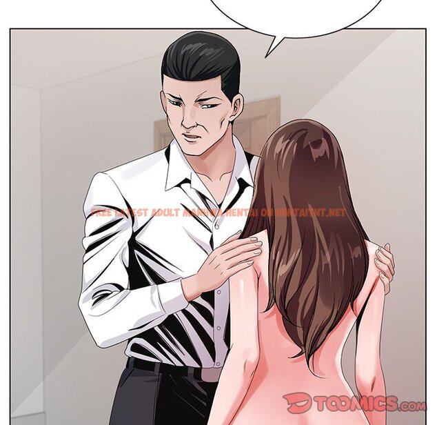 Read Hentai Image 63 865 in comic Divine Hands - Chapter 32 - hentaitnt.net