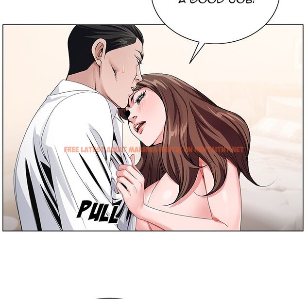 Read Hentai Image 68 865 in comic Divine Hands - Chapter 32 - hentaitnt.net