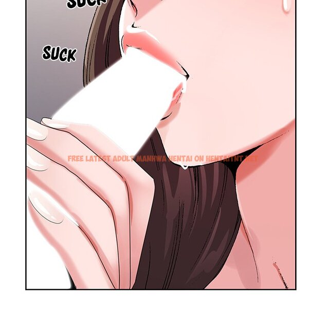 Read Hentai Image 77 865 in comic Divine Hands - Chapter 32 - hentaitnt.net