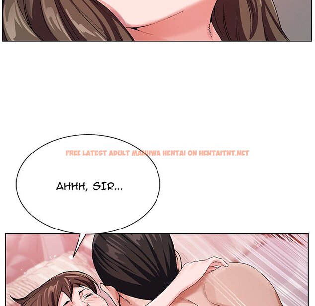 Read Hentai Image 94 865 in comic Divine Hands - Chapter 32 - hentaitnt.net