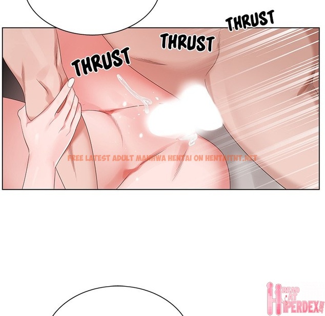 Read Hentai Image 96 865 in comic Divine Hands - Chapter 32 - hentaitnt.net