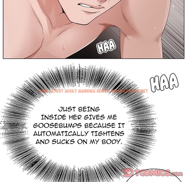 Read Hentai Image 99 865 in comic Divine Hands - Chapter 32 - hentaitnt.net