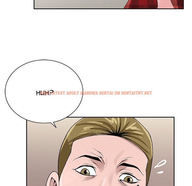 Read Hentai Image 125 862 in comic Divine Hands - Chapter 33 - hentaitnt.net