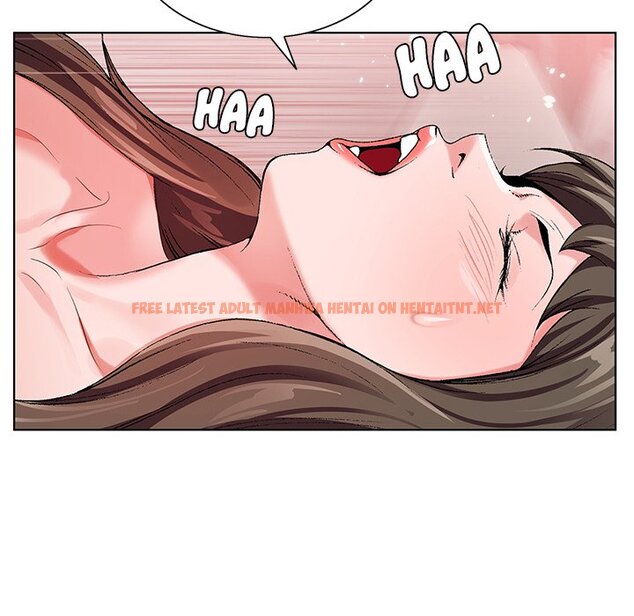 Read Hentai Image 18 858 in comic Divine Hands - Chapter 33 - hentaitnt.net