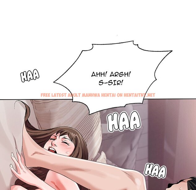 Read Hentai Image 25 858 in comic Divine Hands - Chapter 33 - hentaitnt.net