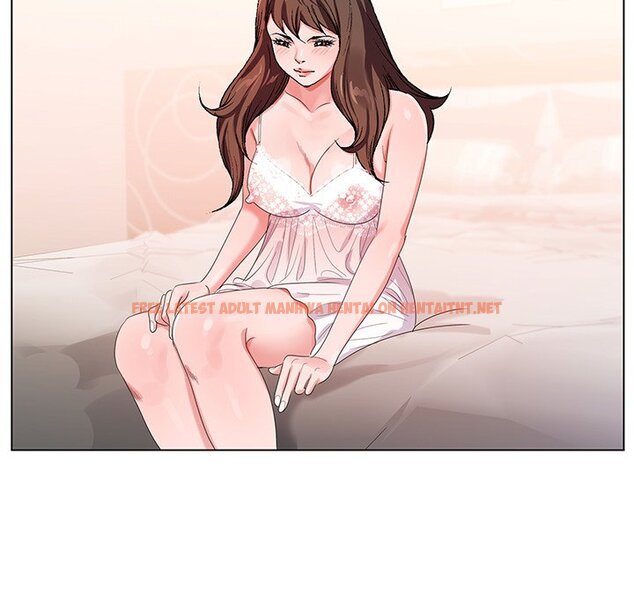 Read Hentai Image 5 858 in comic Divine Hands - Chapter 33 - hentaitnt.net