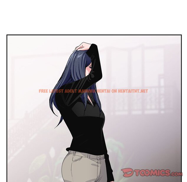 Read Hentai Image 87 862 in comic Divine Hands - Chapter 33 - hentaitnt.net