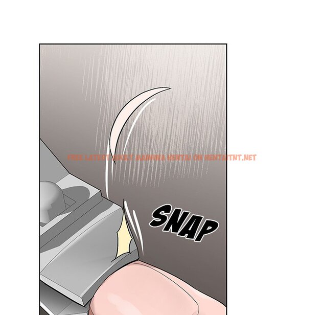 Read Hentai Image 94 862 in comic Divine Hands - Chapter 33 - hentaitnt.net