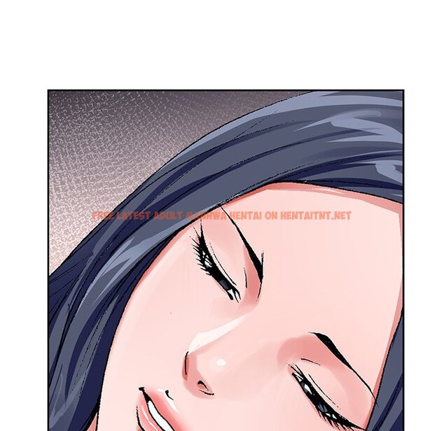 Read Hentai Image 100 858 in comic Divine Hands - Chapter 34 - hentaitnt.net