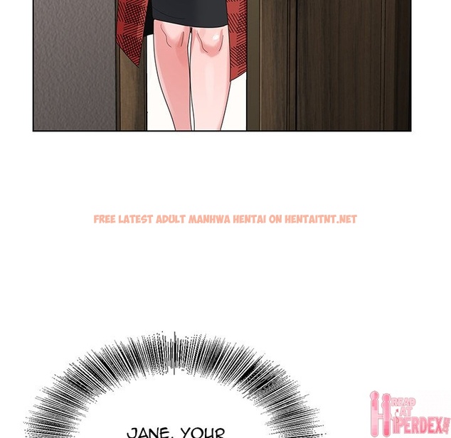 Read Hentai Image 11 855 in comic Divine Hands - Chapter 34 - hentaitnt.net