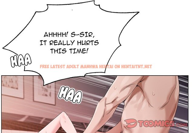 Read Hentai Image 2 855 in comic Divine Hands - Chapter 34 - hentaitnt.net