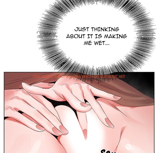 Read Hentai Image 35 855 in comic Divine Hands - Chapter 34 - hentaitnt.net