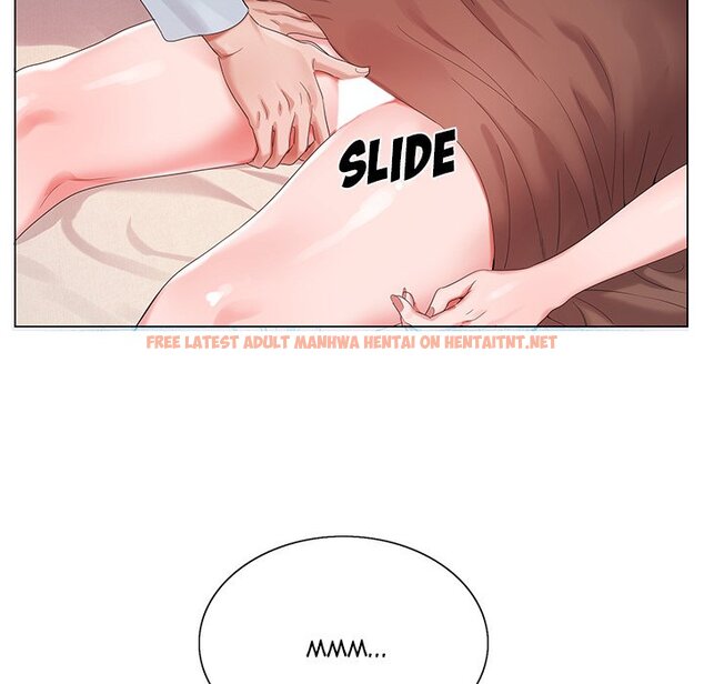 Read Hentai Image 48 855 in comic Divine Hands - Chapter 34 - hentaitnt.net