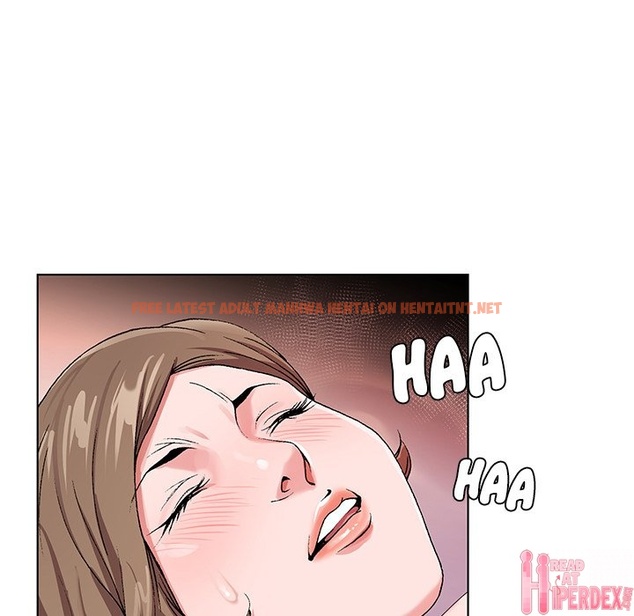 Read Hentai Image 51 855 in comic Divine Hands - Chapter 34 - hentaitnt.net