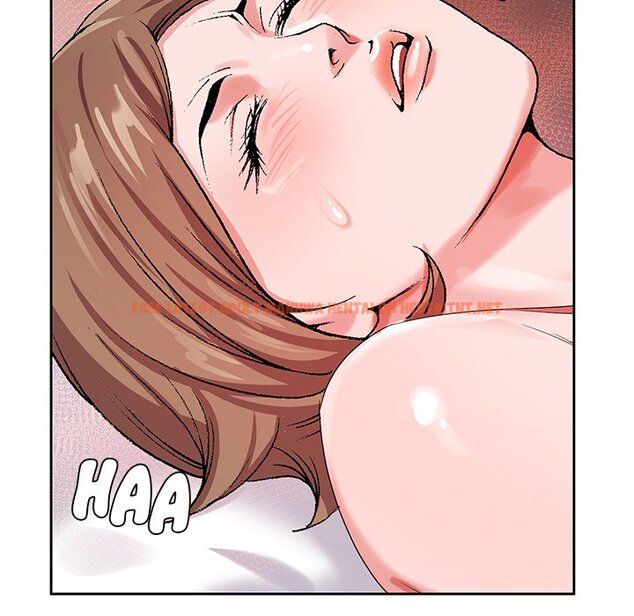 Read Hentai Image 55 855 in comic Divine Hands - Chapter 34 - hentaitnt.net