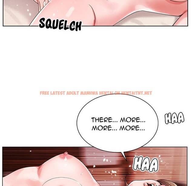 Read Hentai Image 64 858 in comic Divine Hands - Chapter 34 - hentaitnt.net