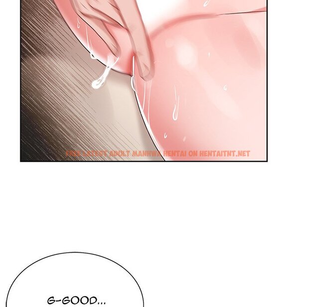 Read Hentai Image 70 858 in comic Divine Hands - Chapter 34 - hentaitnt.net