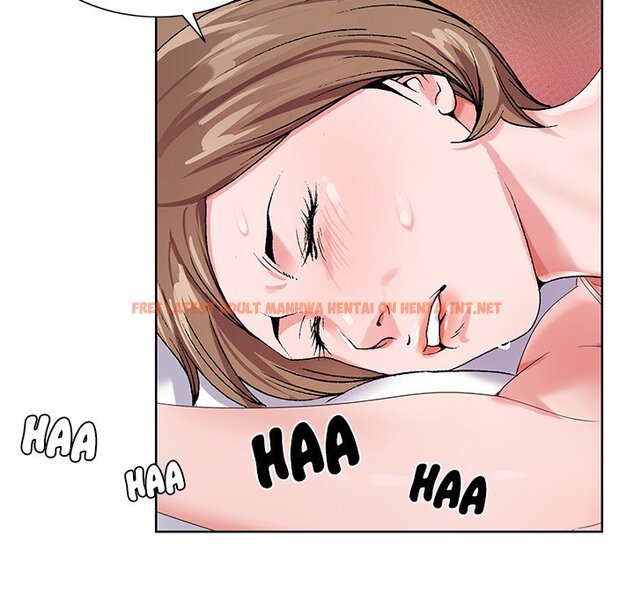 Read Hentai Image 75 858 in comic Divine Hands - Chapter 34 - hentaitnt.net