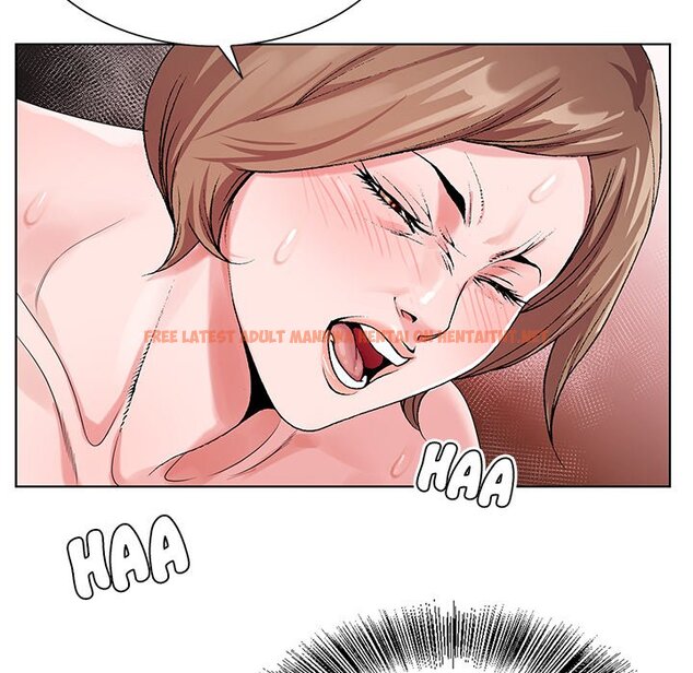 Read Hentai Image 79 858 in comic Divine Hands - Chapter 34 - hentaitnt.net