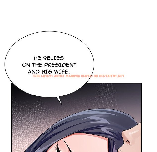 Read Hentai Image 95 858 in comic Divine Hands - Chapter 34 - hentaitnt.net