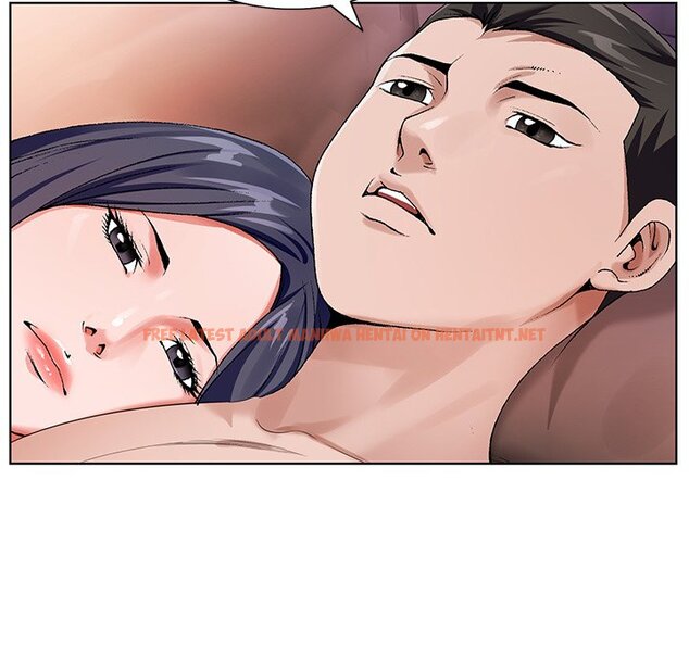 Read Hentai Image 99 858 in comic Divine Hands - Chapter 34 - hentaitnt.net