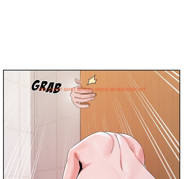 Read Hentai Image 104 854 in comic Divine Hands - Chapter 35 - hentaitnt.net