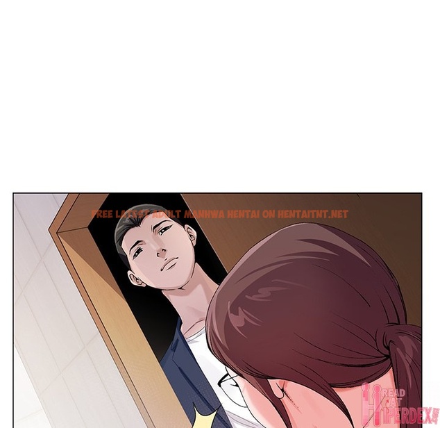 Read Hentai Image 106 854 in comic Divine Hands - Chapter 35 - hentaitnt.net