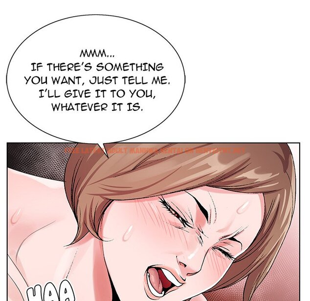 Read Hentai Image 13 851 in comic Divine Hands - Chapter 35 - hentaitnt.net