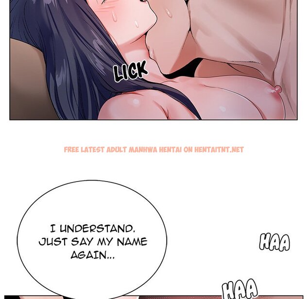 Read Hentai Image 22 851 in comic Divine Hands - Chapter 35 - hentaitnt.net