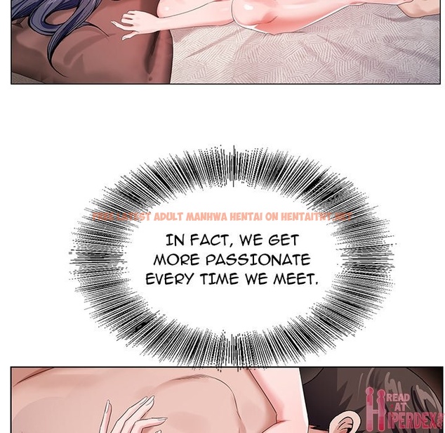 Read Hentai Image 36 851 in comic Divine Hands - Chapter 35 - hentaitnt.net