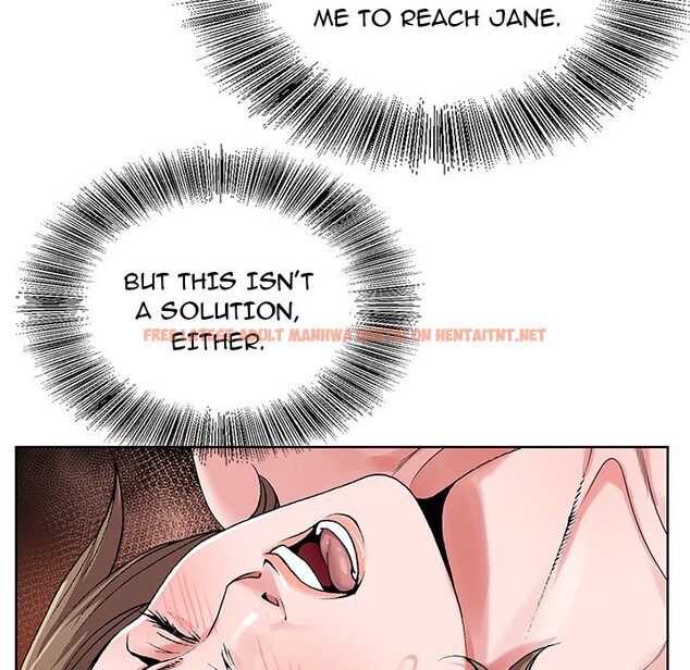 Read Hentai Image 49 851 in comic Divine Hands - Chapter 35 - hentaitnt.net