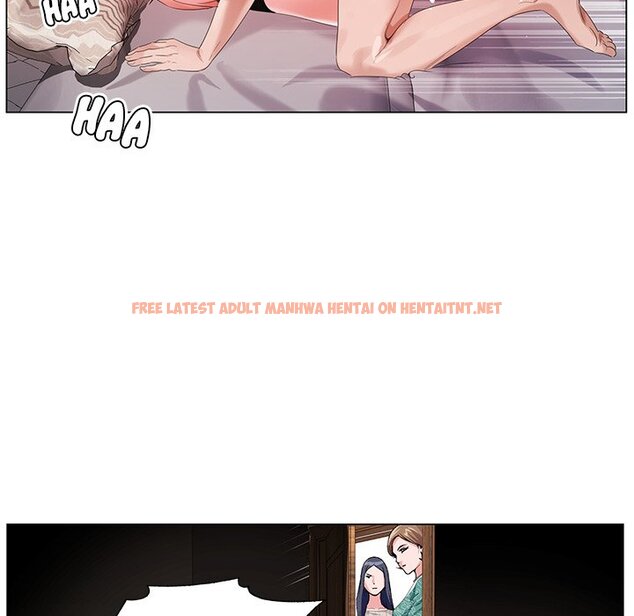 Read Hentai Image 104 559 in comic Divine Hands - Chapter 37 - hentaitnt.net