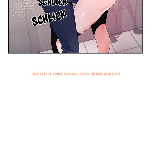 Read Hentai Image 12 555 in comic Divine Hands - Chapter 37 - hentaitnt.net