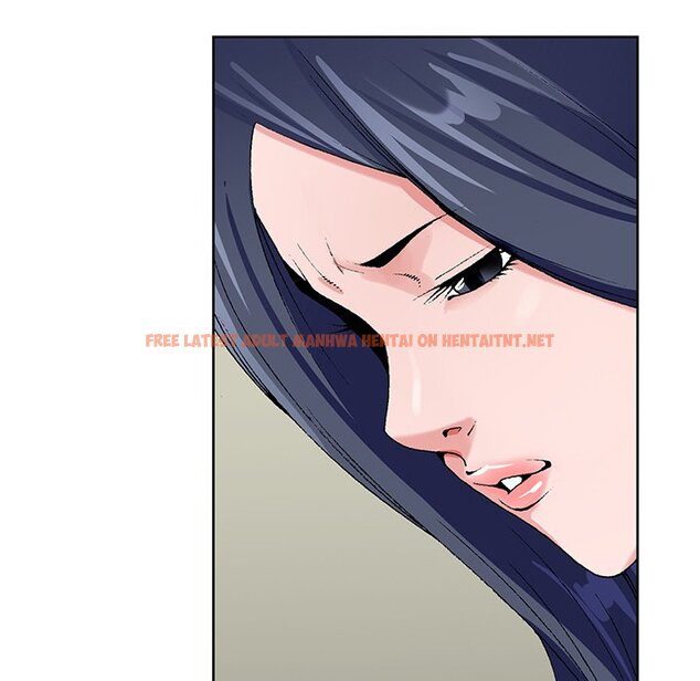 Read Hentai Image 125 559 in comic Divine Hands - Chapter 37 - hentaitnt.net