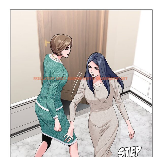 Read Hentai Image 128 559 in comic Divine Hands - Chapter 37 - hentaitnt.net