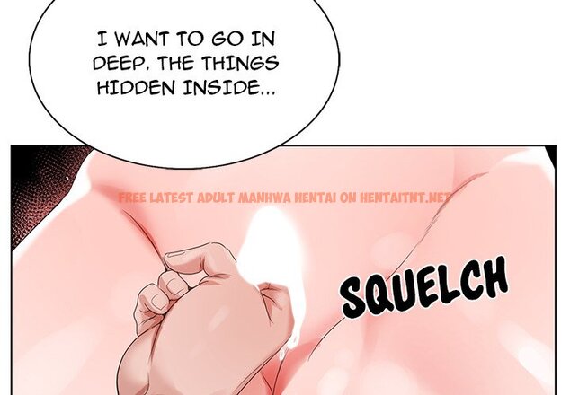 Read Hentai Image 4 555 in comic Divine Hands - Chapter 37 - hentaitnt.net