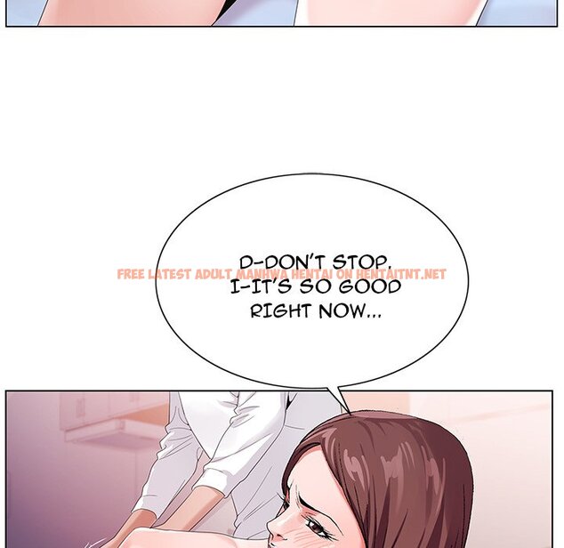 Read Hentai Image 62 556 in comic Divine Hands - Chapter 37 - hentaitnt.net