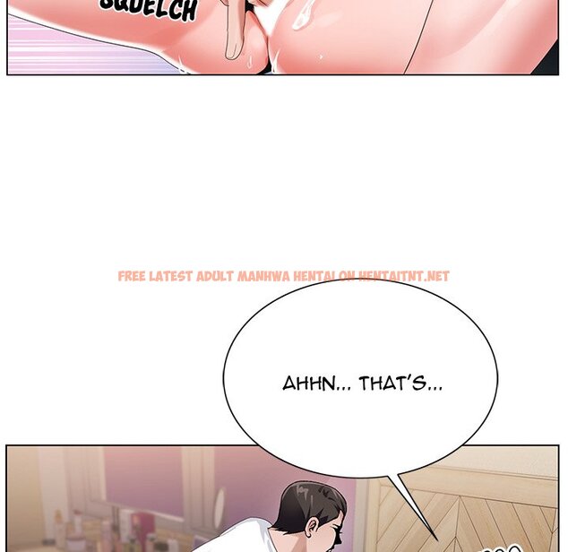 Read Hentai Image 78 559 in comic Divine Hands - Chapter 37 - hentaitnt.net