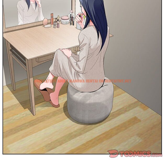 Read Hentai Image 87 559 in comic Divine Hands - Chapter 37 - hentaitnt.net