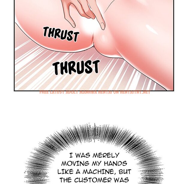 Read Hentai Image 122 248 in comic Divine Hands - Chapter 39 - hentaitnt.net