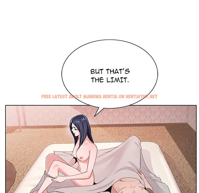 Read Hentai Image 25 244 in comic Divine Hands - Chapter 39 - hentaitnt.net