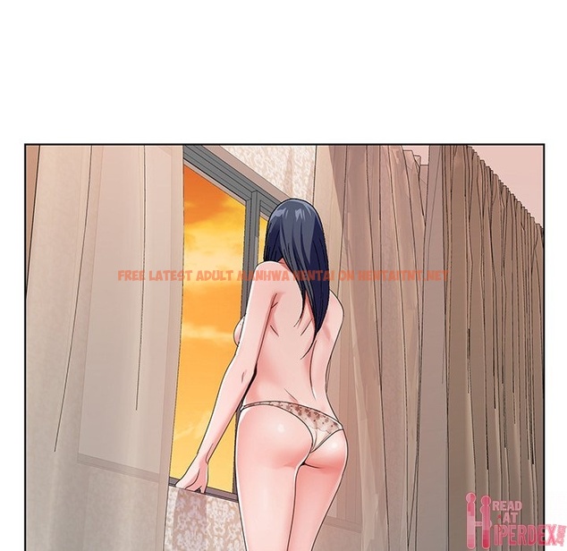 Read Hentai Image 41 244 in comic Divine Hands - Chapter 39 - hentaitnt.net