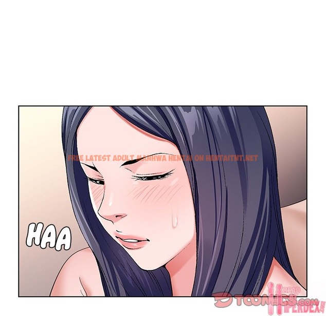 Read Hentai Image 51 244 in comic Divine Hands - Chapter 39 - hentaitnt.net