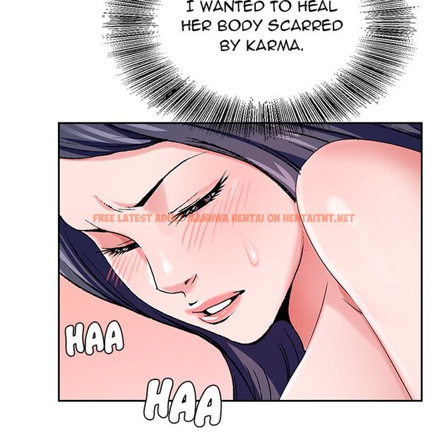 Read Hentai Image 55 244 in comic Divine Hands - Chapter 39 - hentaitnt.net