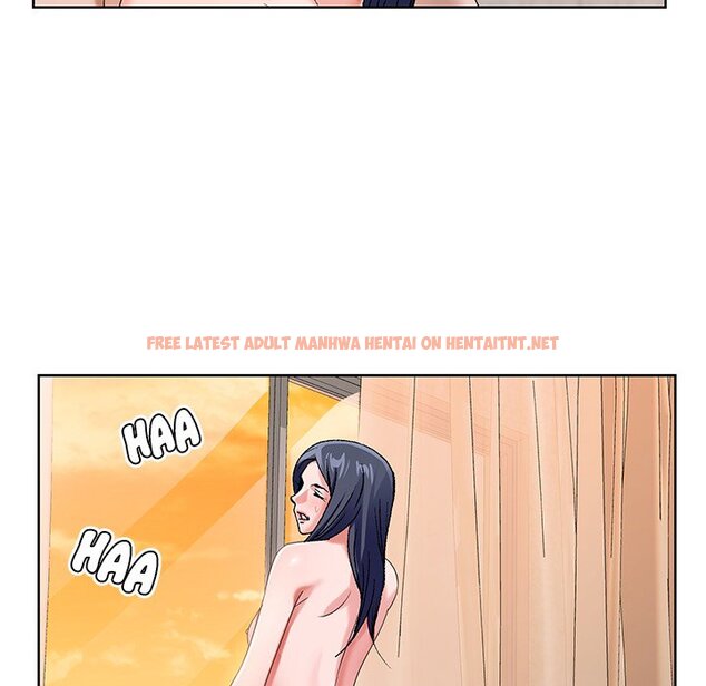 Read Hentai Image 58 244 in comic Divine Hands - Chapter 39 - hentaitnt.net